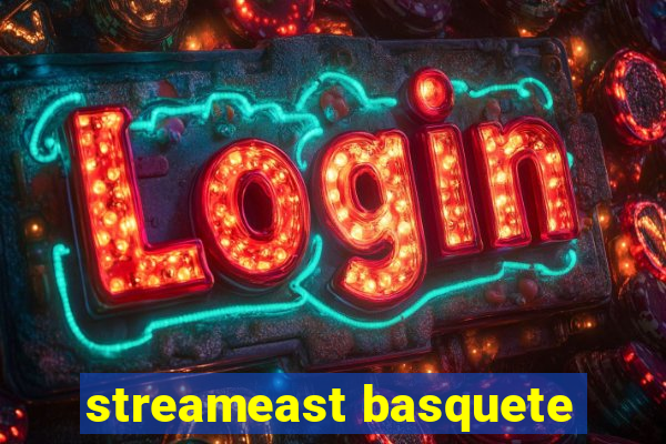 streameast basquete